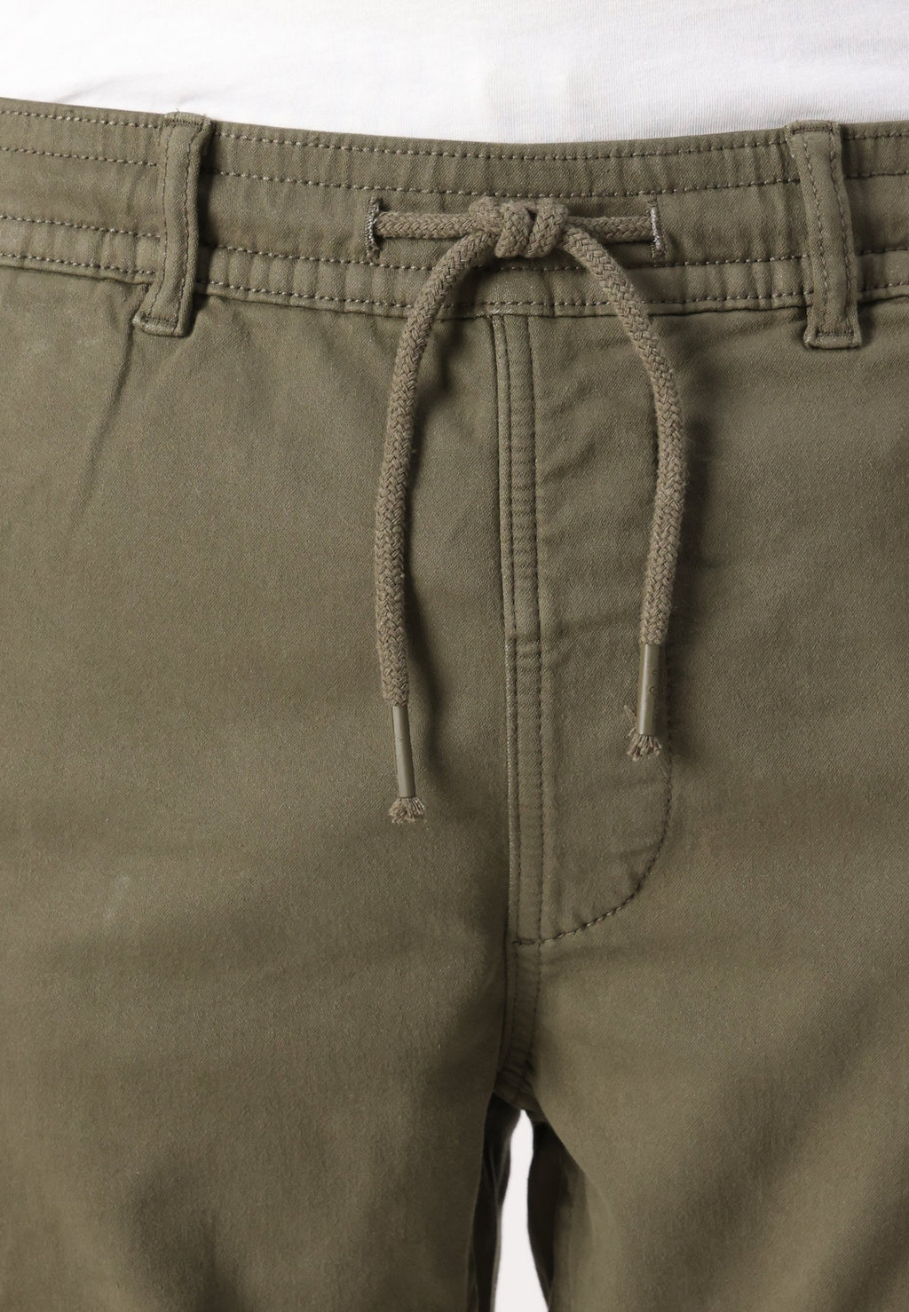Pepe Jeans GYMDIGO