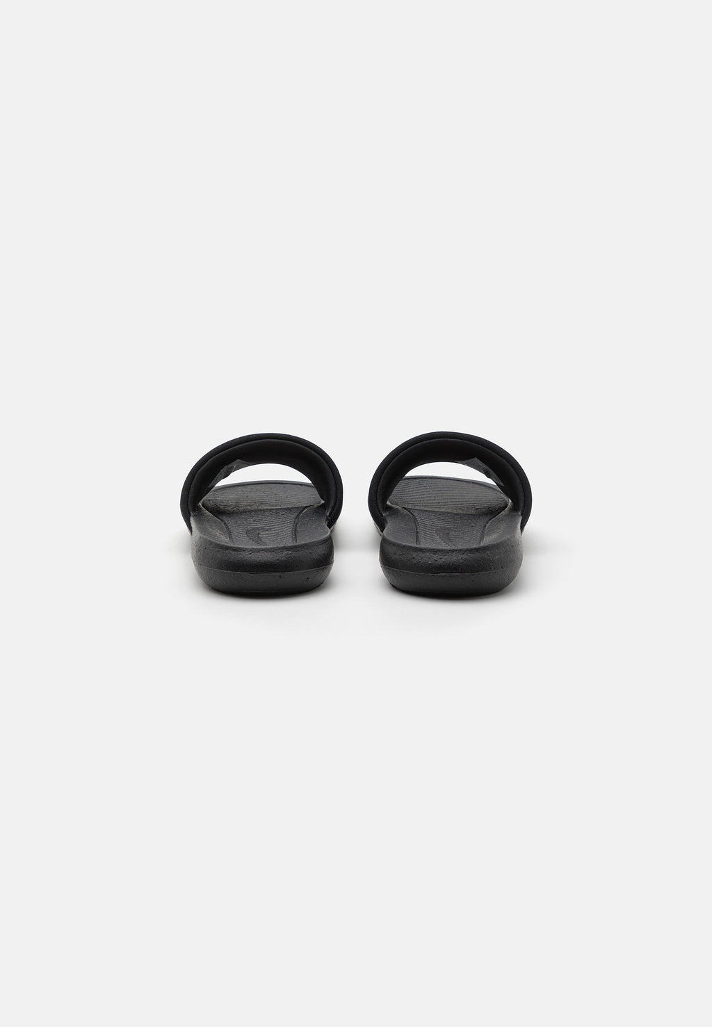 Nike Sportswear VICTORI ONE SLIDE