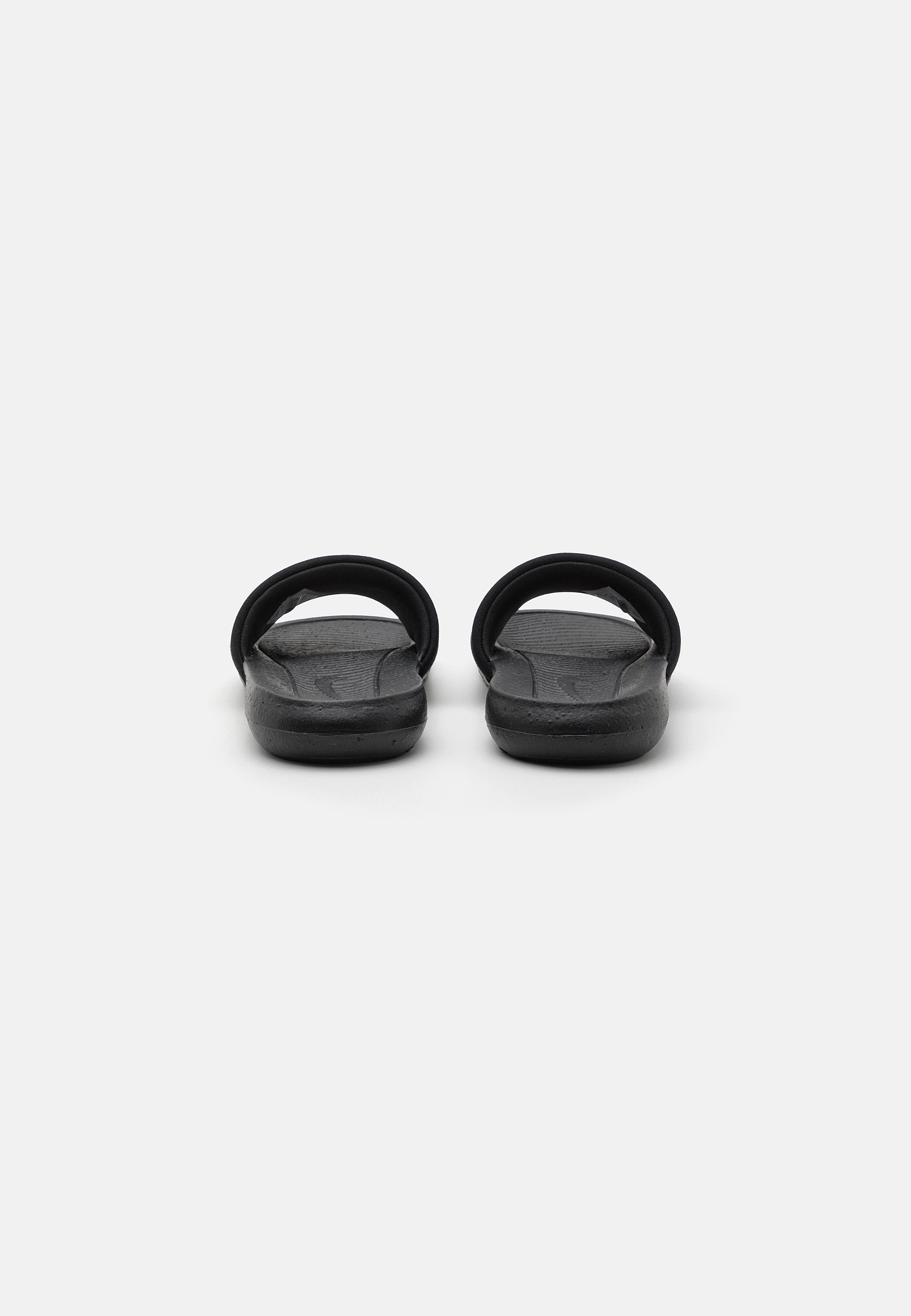 Nike Sportswear VICTORI ONE SLIDE