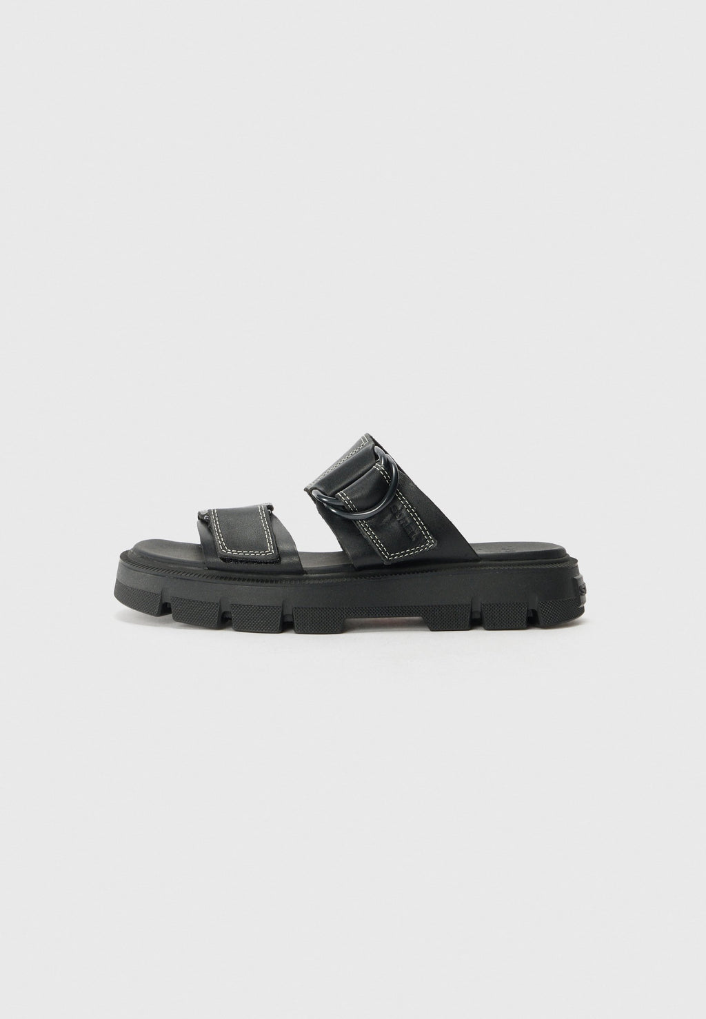 Sorel REIN CB™