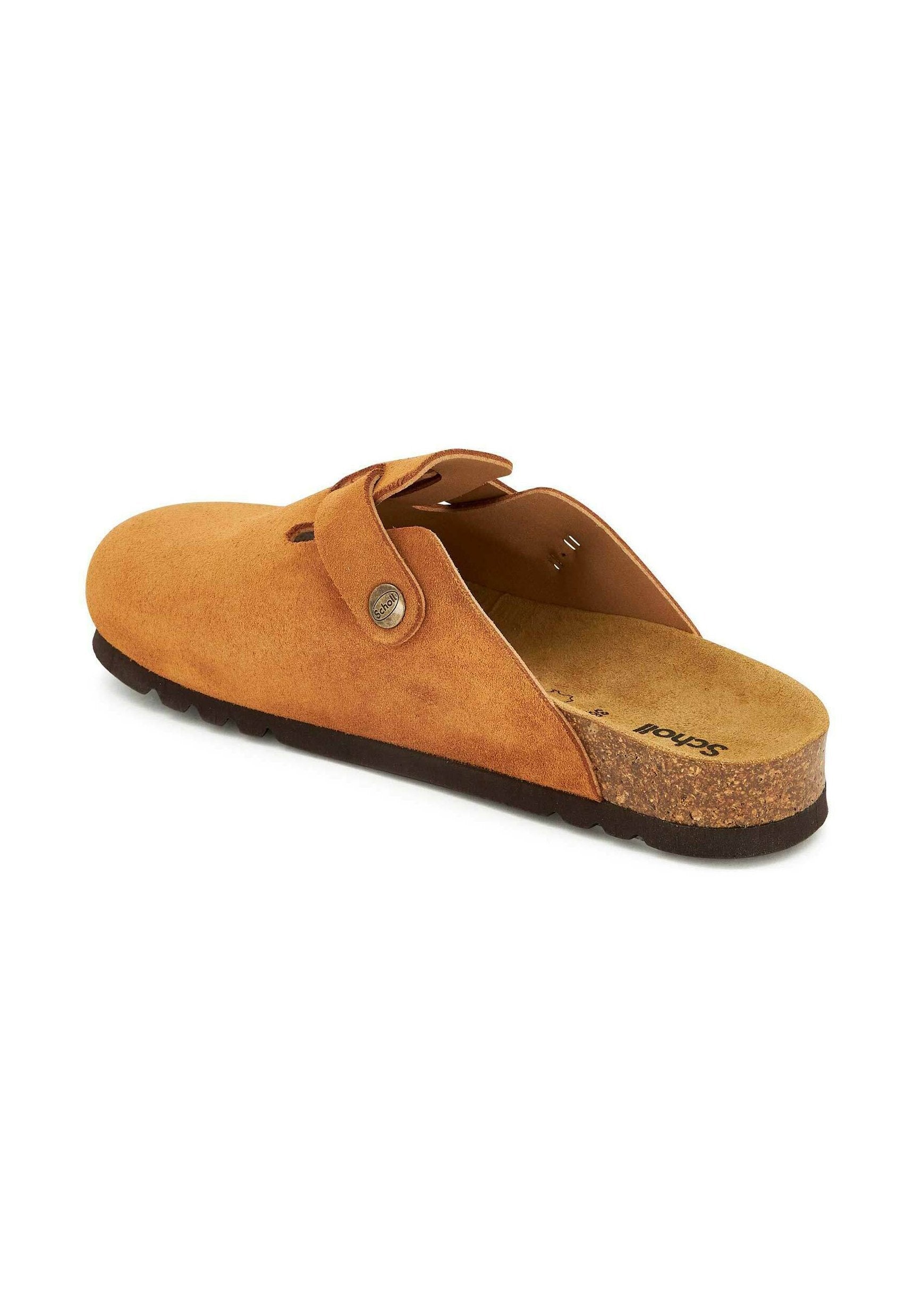 Scholl FAE NEW
