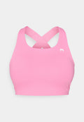 Venum ESSENTIAL BRA