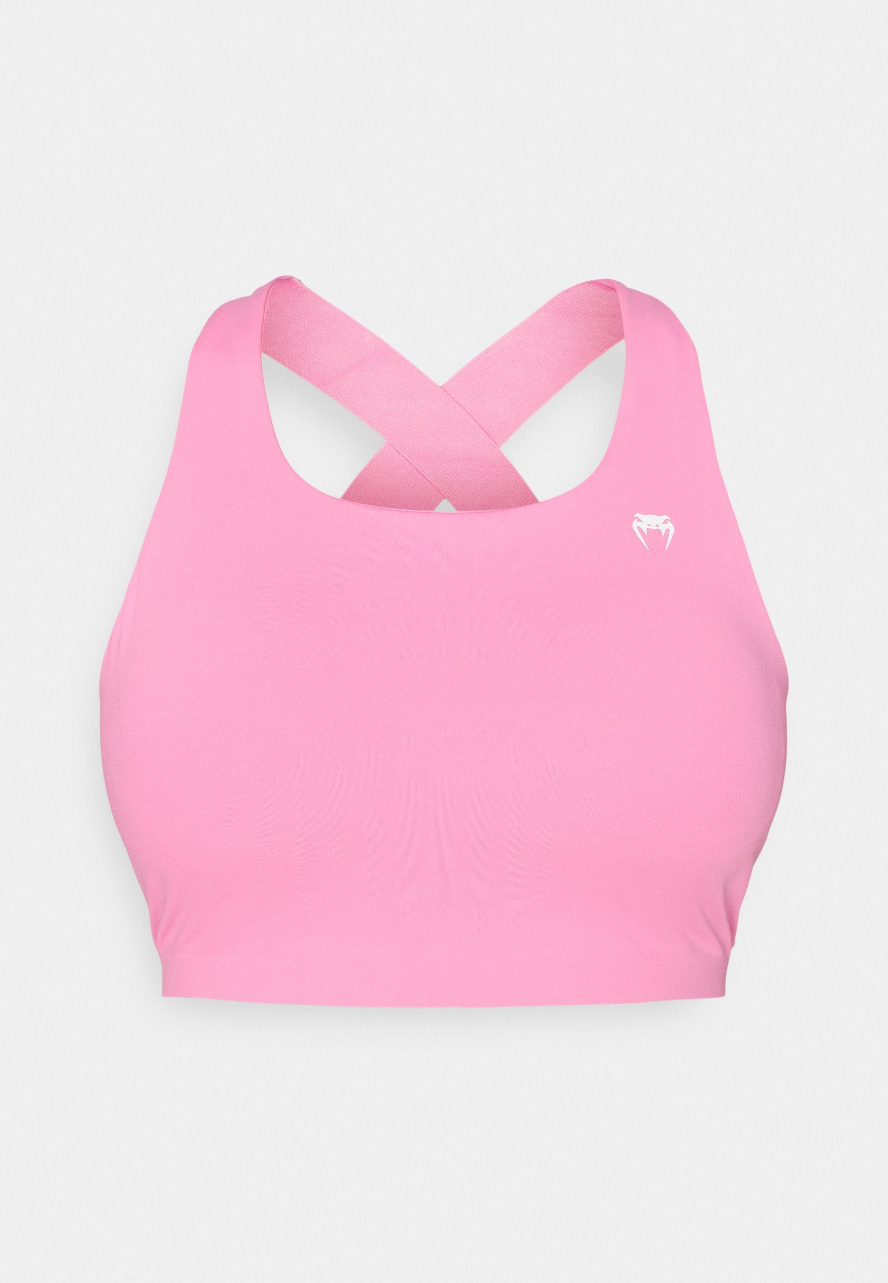 Venum ESSENTIAL BRA
