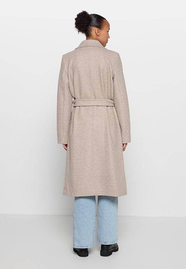 Vero Moda Tall VMAUTUMN