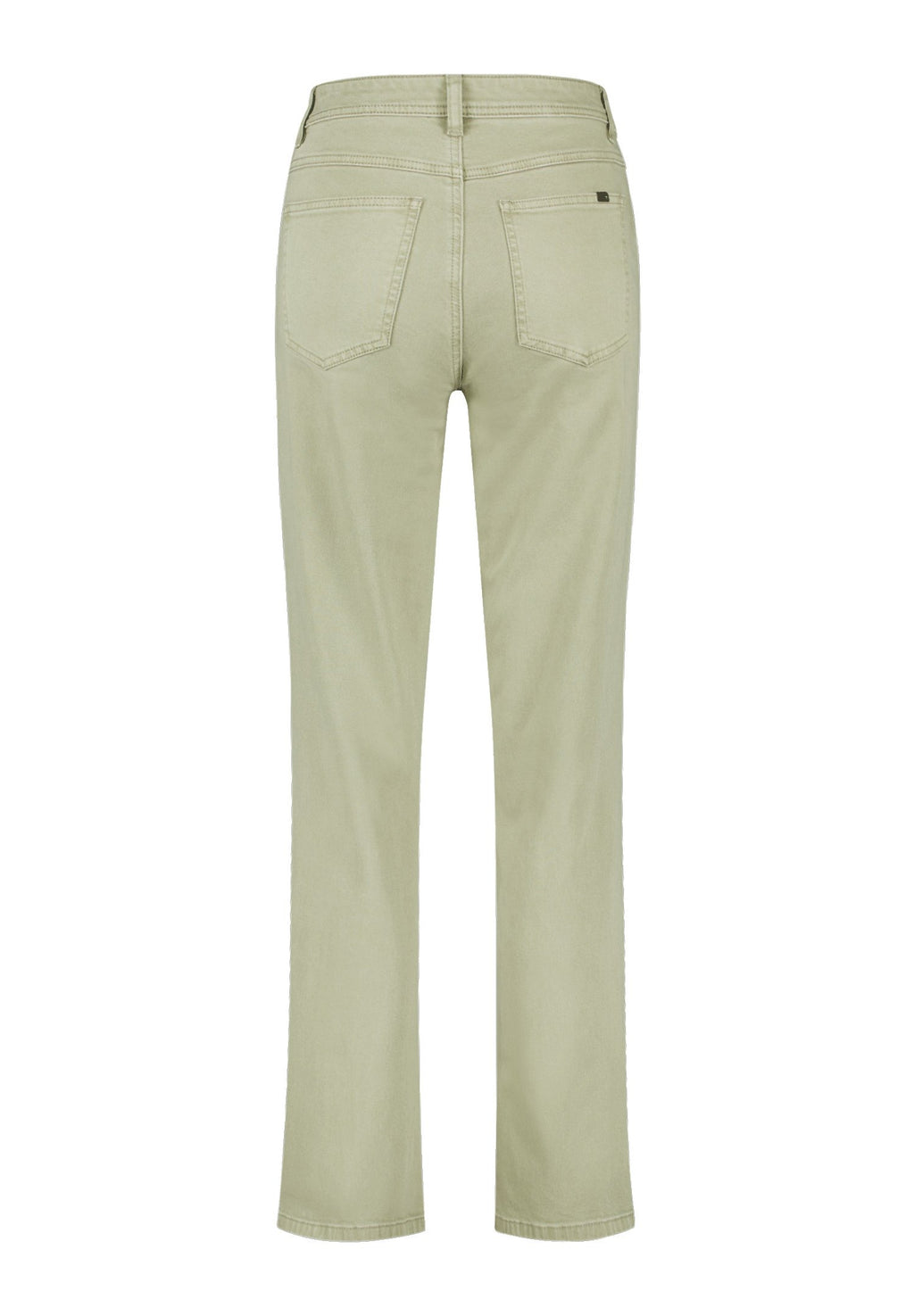 Taifun 5-POCKET