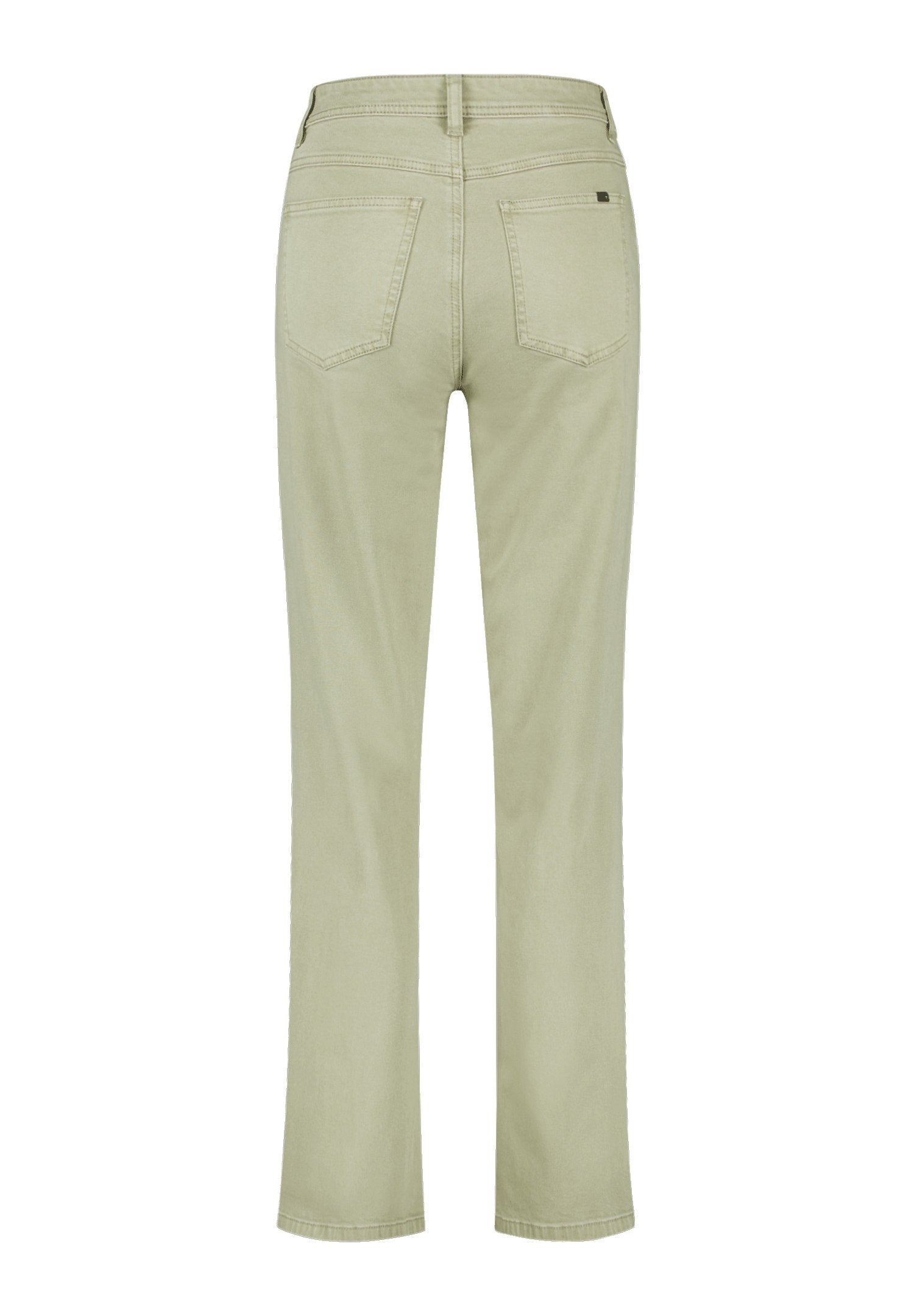 Taifun 5-POCKET