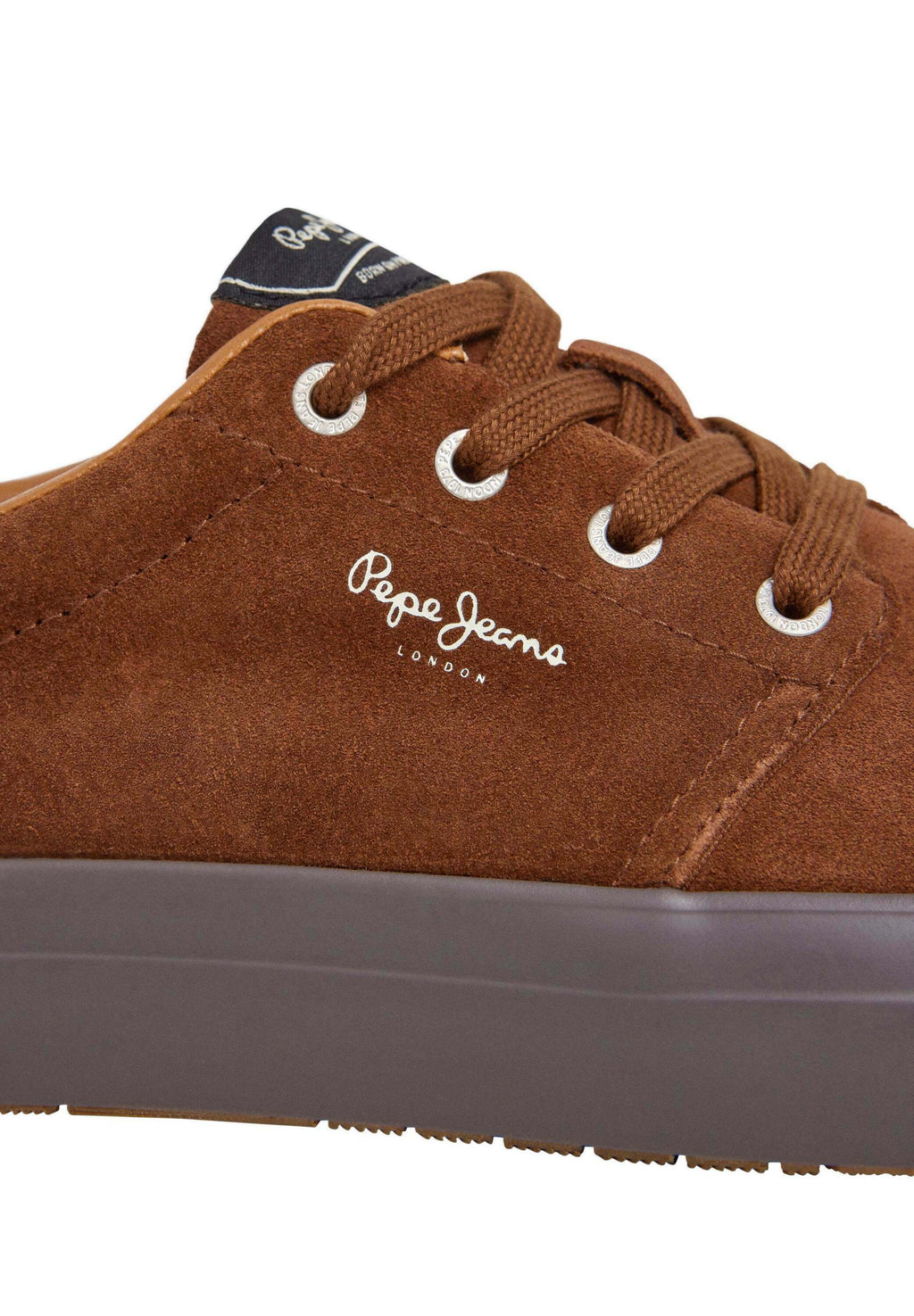 Pepe Jeans