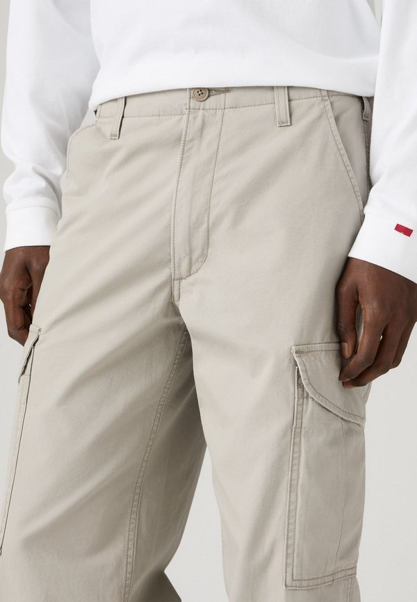 Levi's® XX CARGO BAGGY