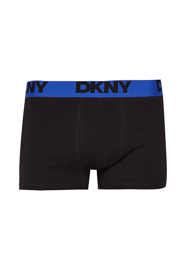 DKNY 7 PACK