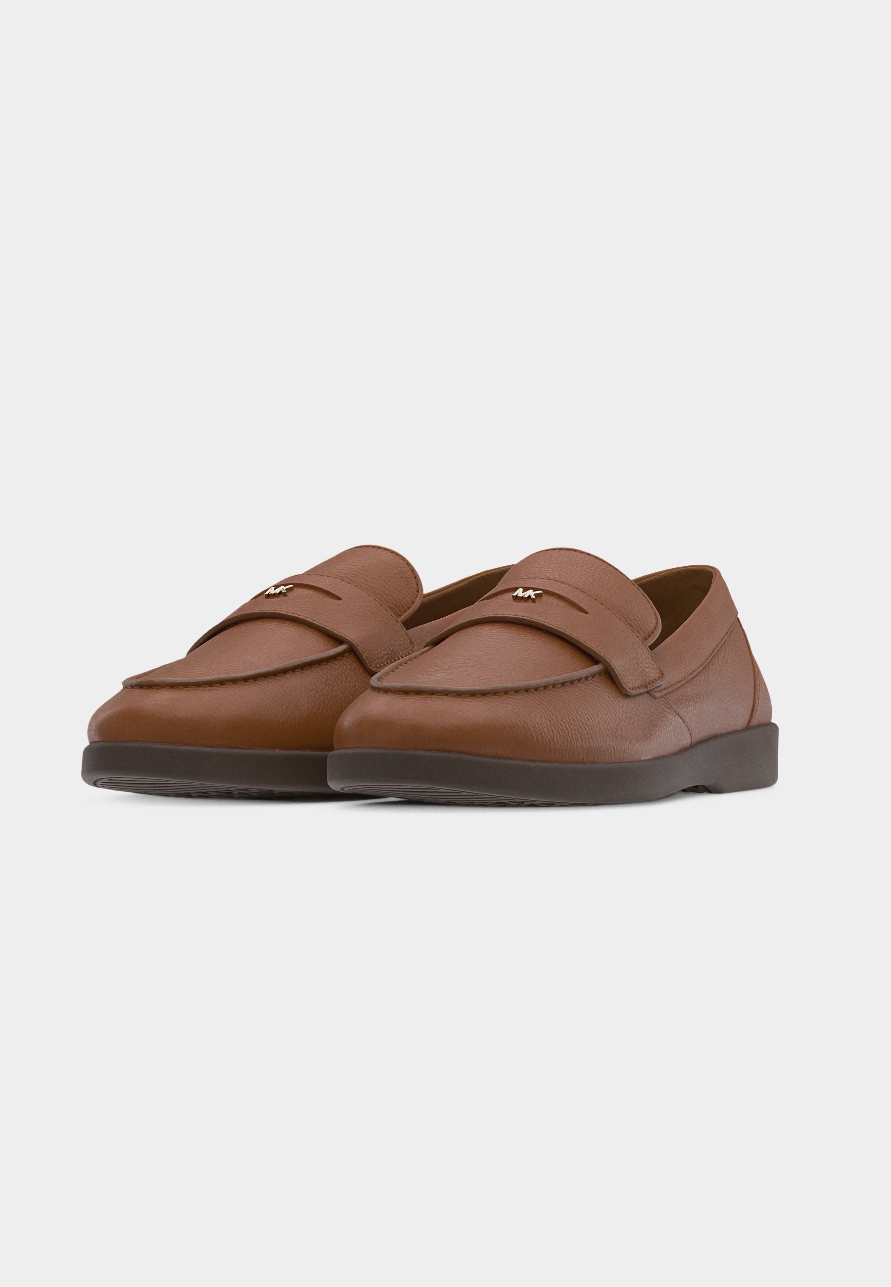 Michael Kors WESLEY