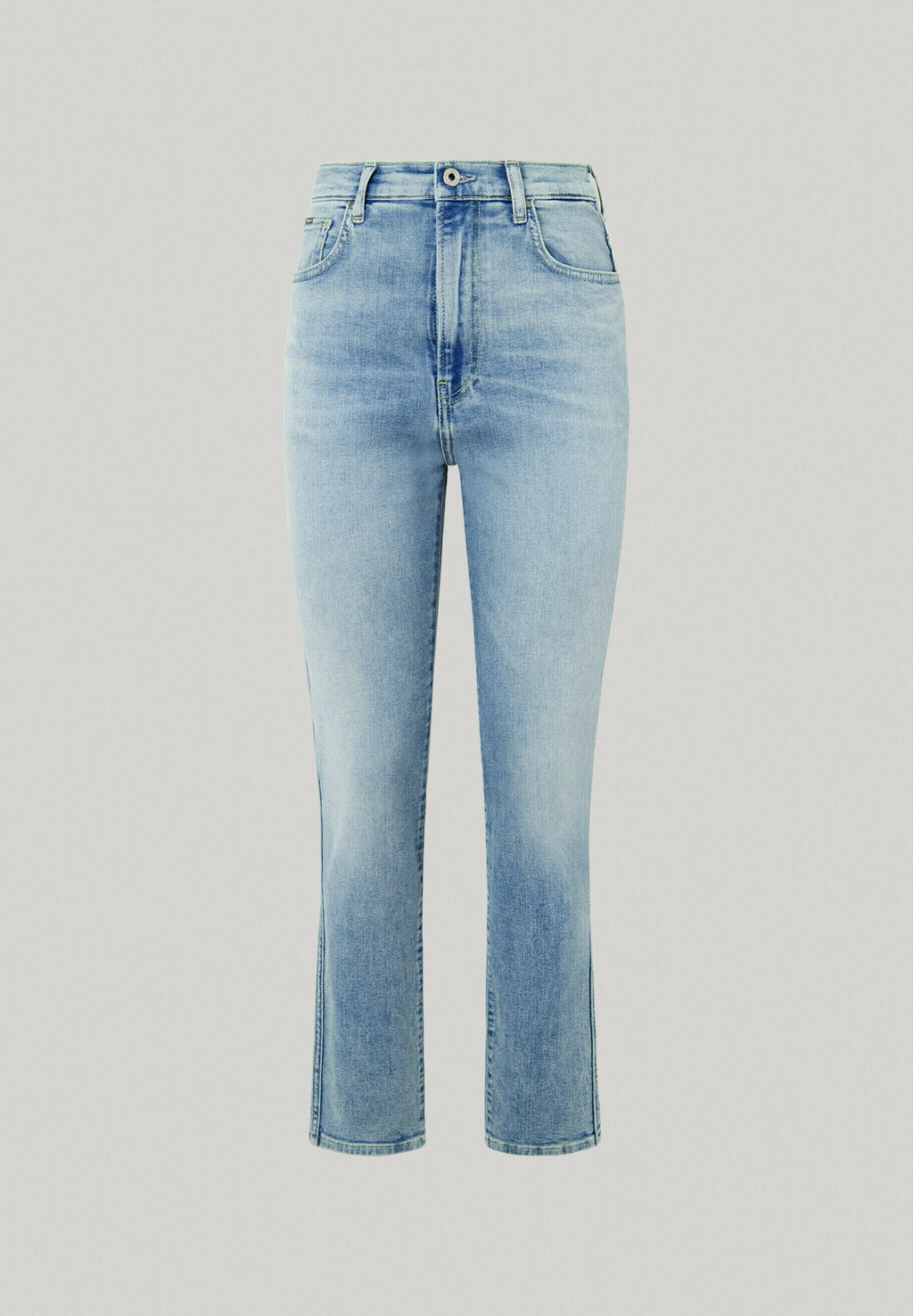 Pepe Jeans UHW