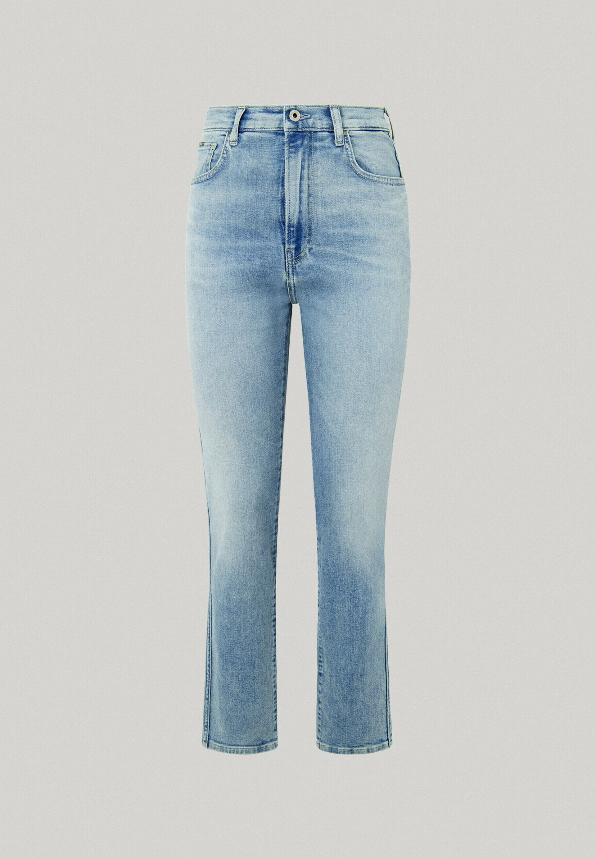 Pepe Jeans UHW