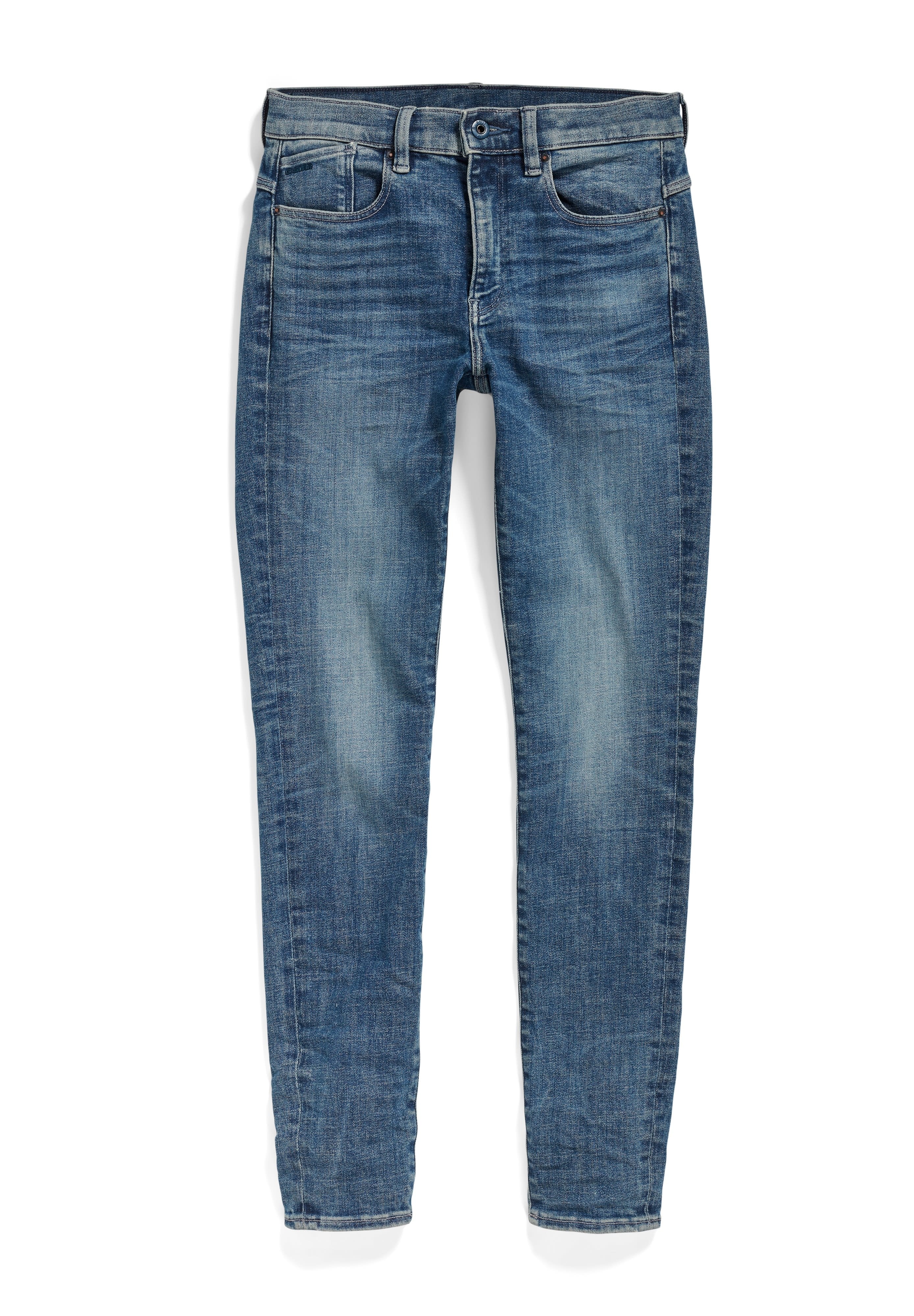 LHANA SKINNY Media 1