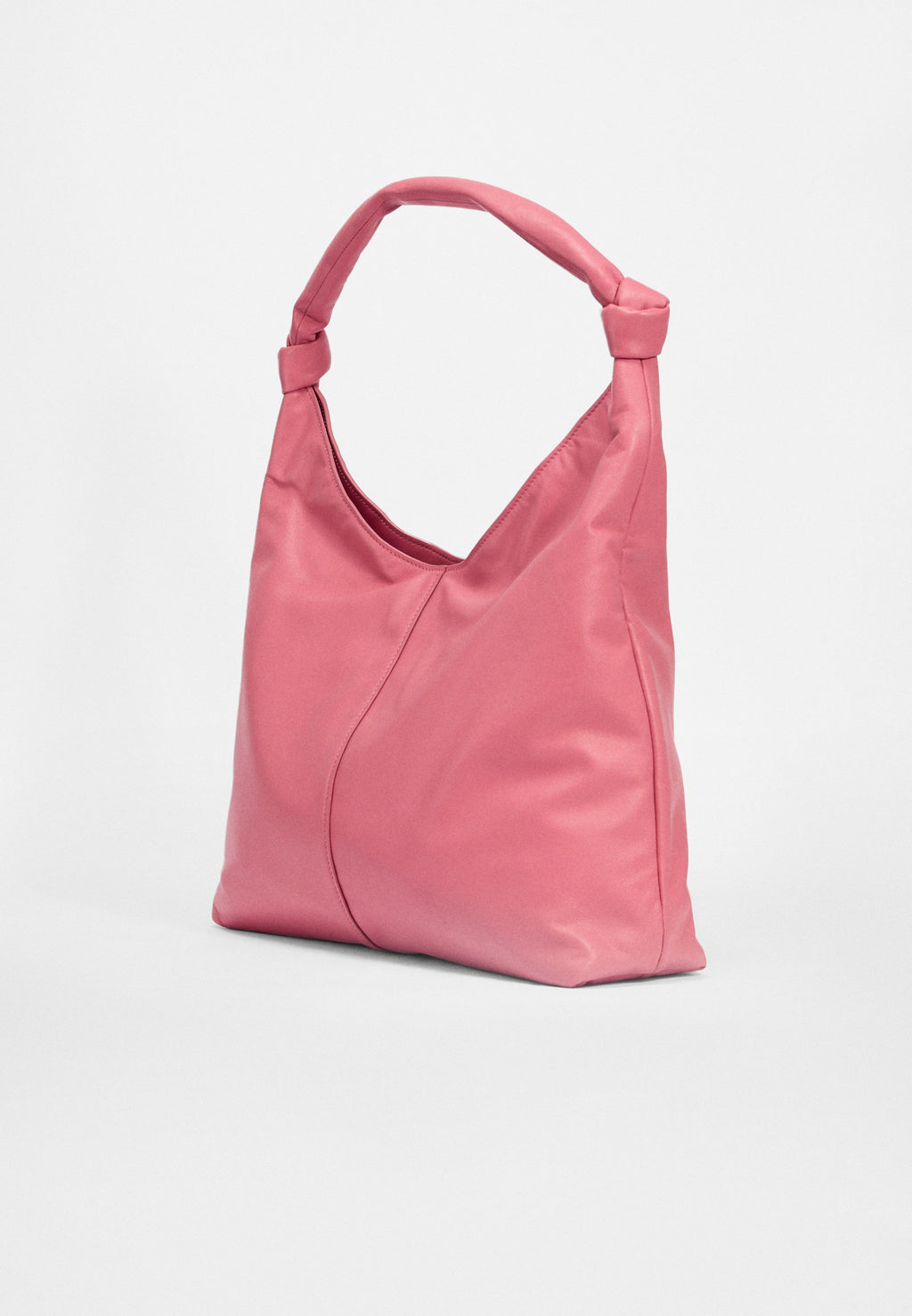 Liebeskind Berlin HOBO