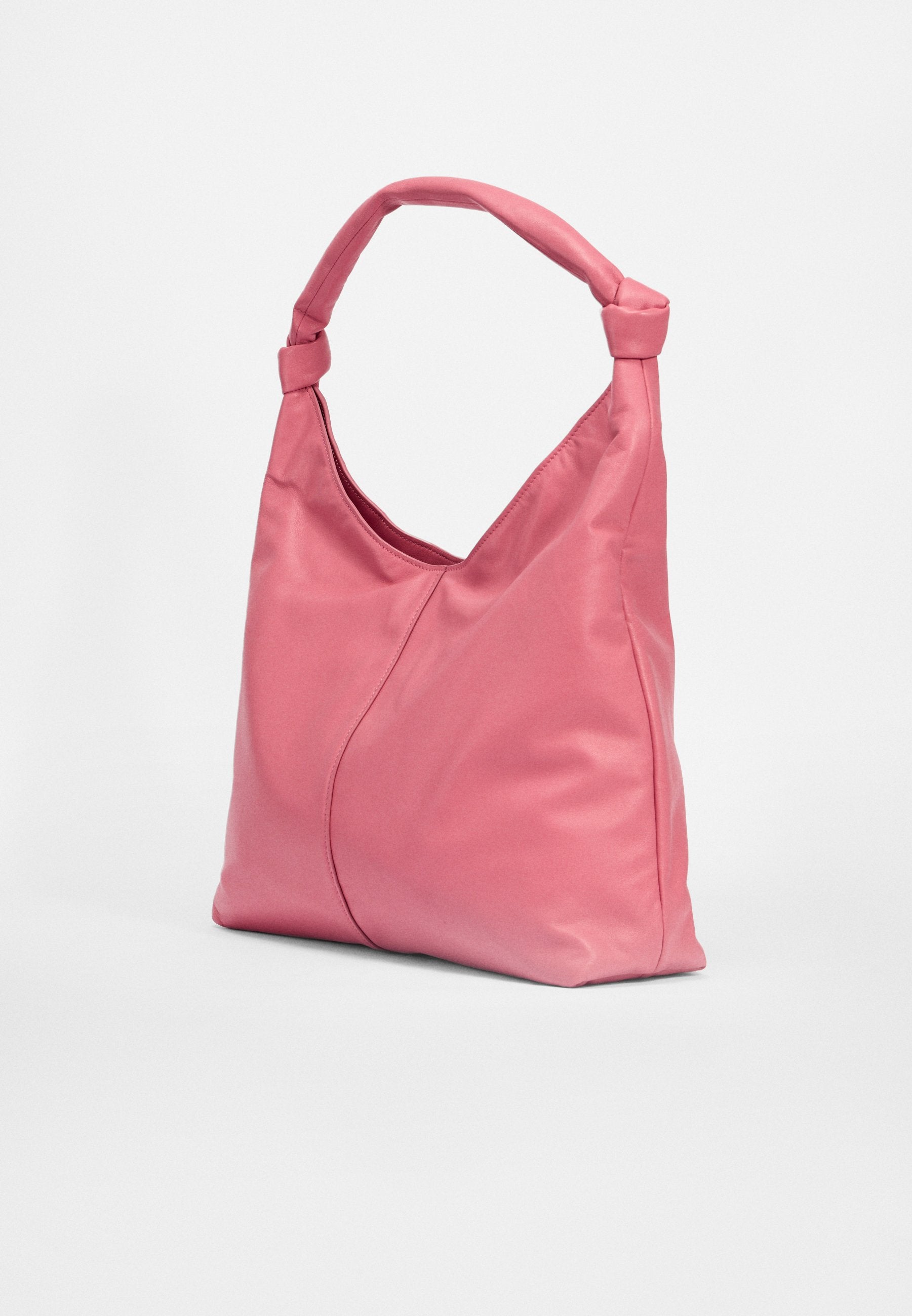 Liebeskind Berlin HOBO