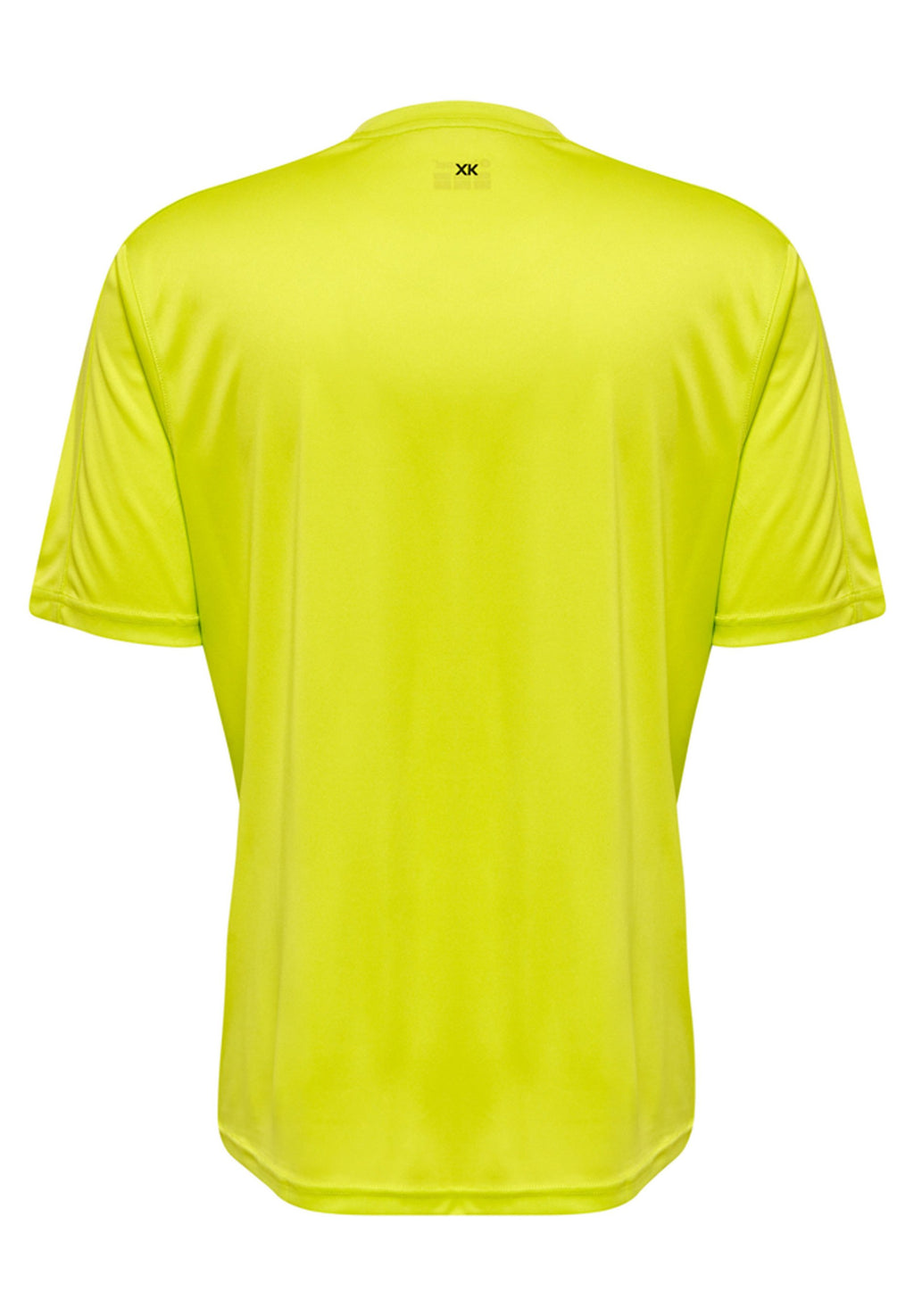Hummel CORE XK