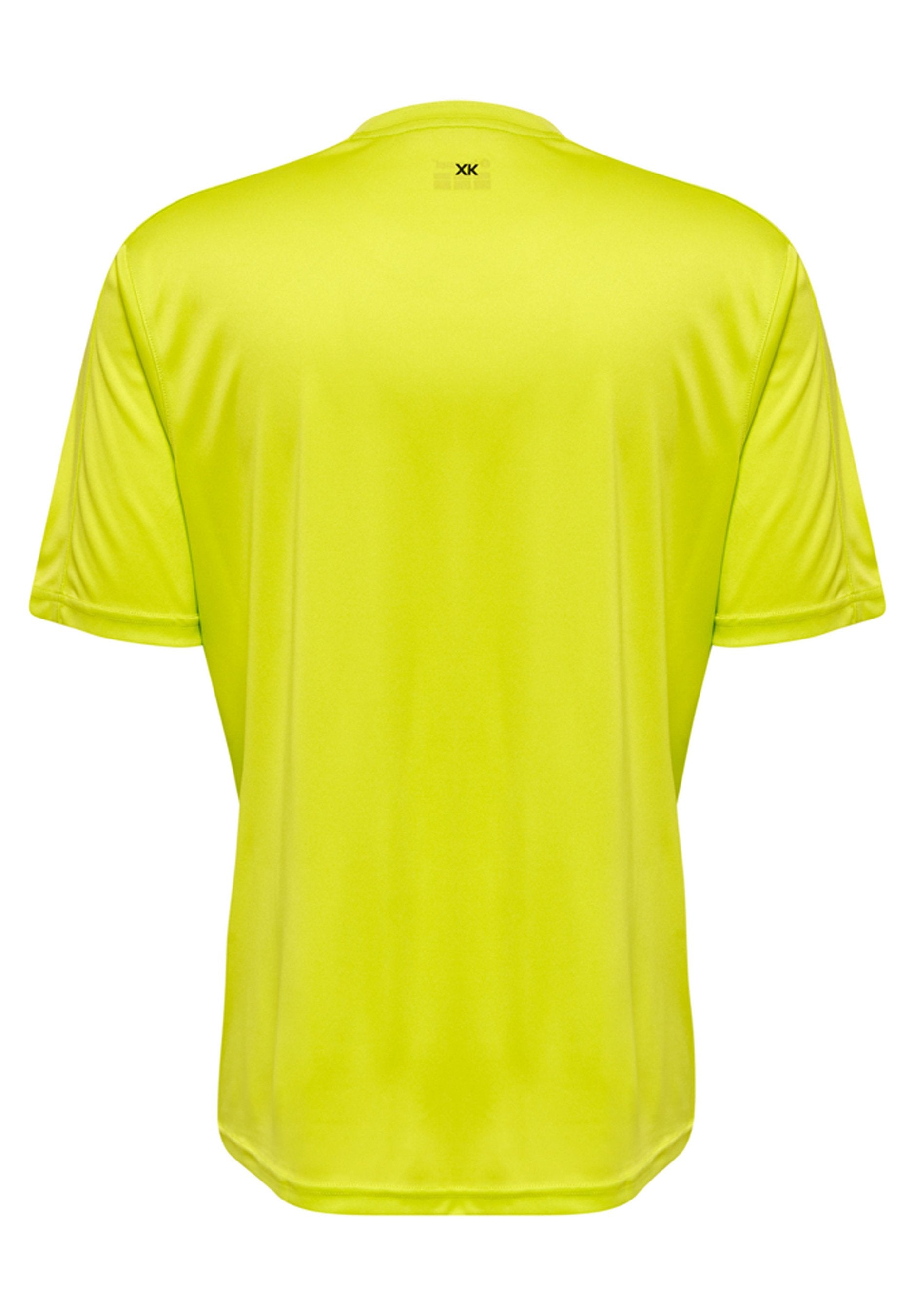 Hummel CORE XK