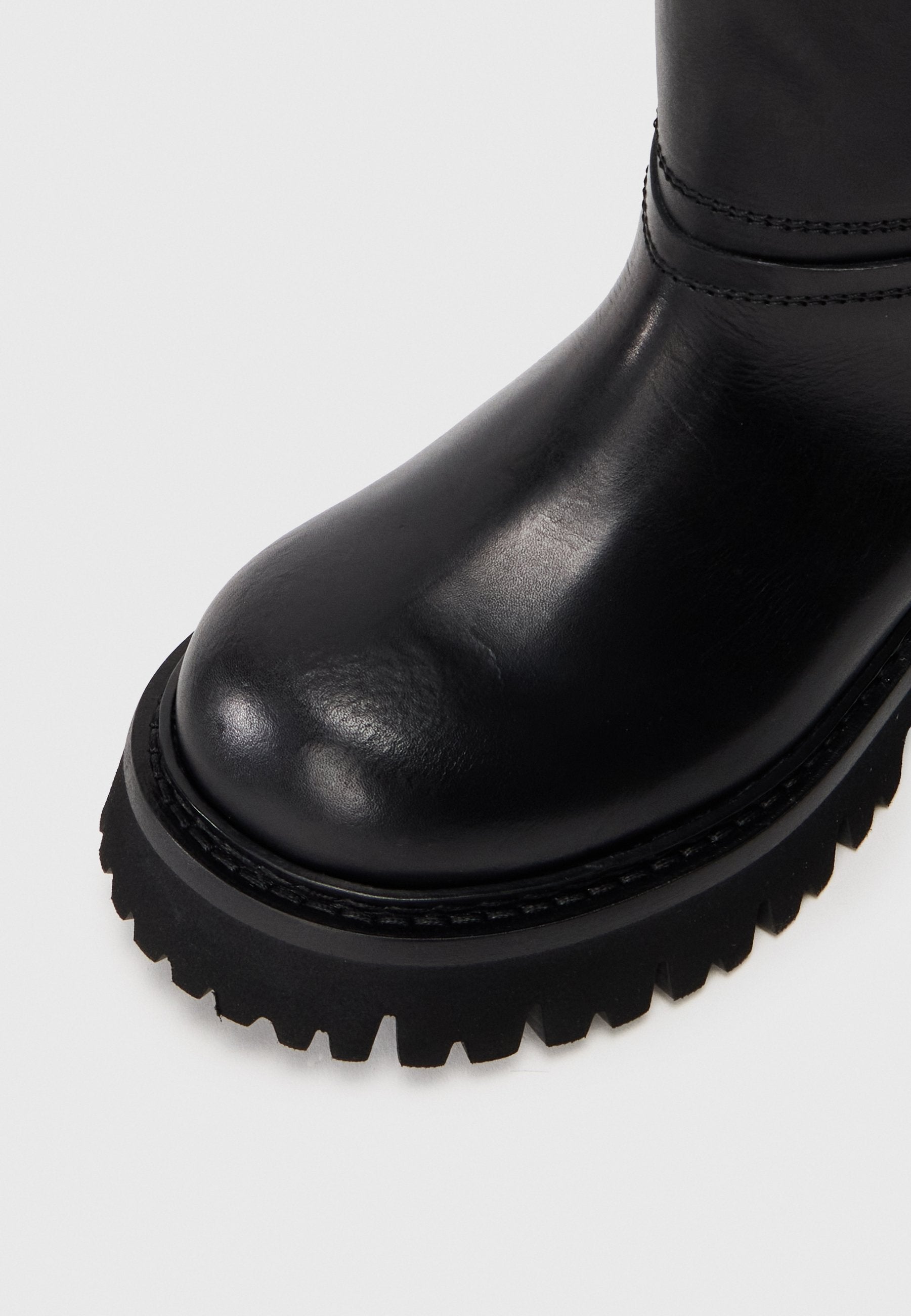 MOSCHINO DONNA