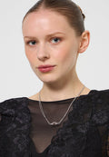 AIGNER AURORA