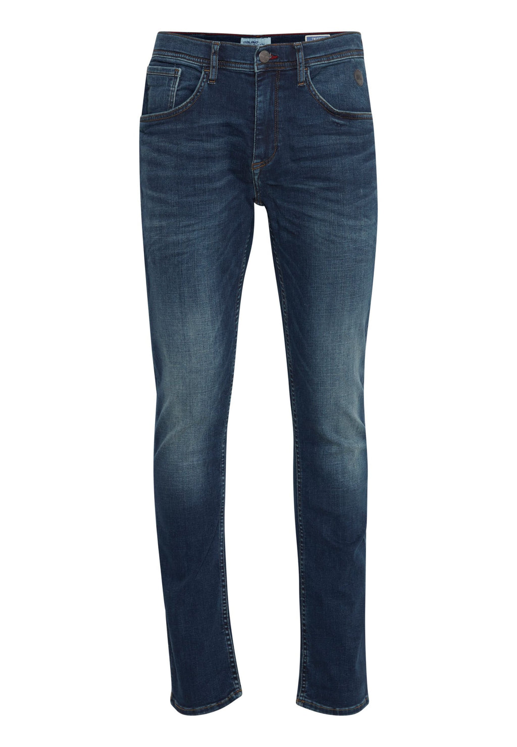 BHTWISTER SLIM FIT DENIM Media 1