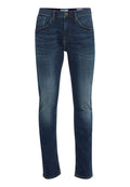 BHTWISTER SLIM FIT DENIM Media 1