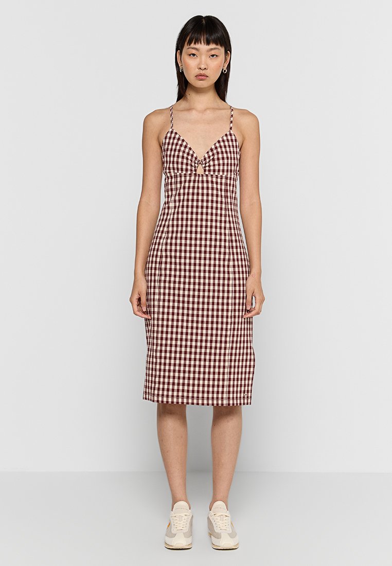 Tommy Hilfiger Freizeitkleid Media 1