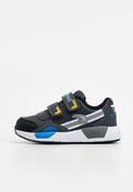 Primigi Sneaker low Media 1