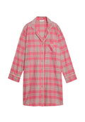 Marks & Spencer CHECKED