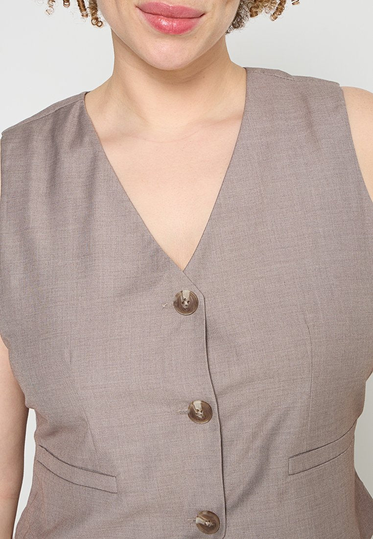 Vero Moda VMPETRINE