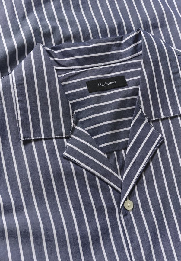 Matinique MAEMERSON SLEEP TOP RELAXED FIT