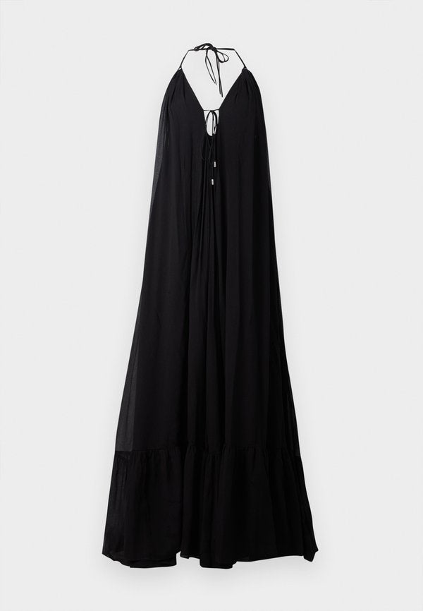 Pinko VENTURONE