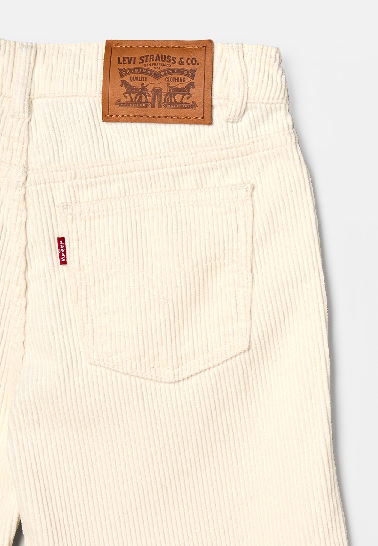 Levi's® BAGGY