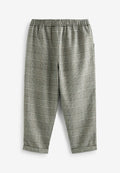 Next CHECK JOGGERS