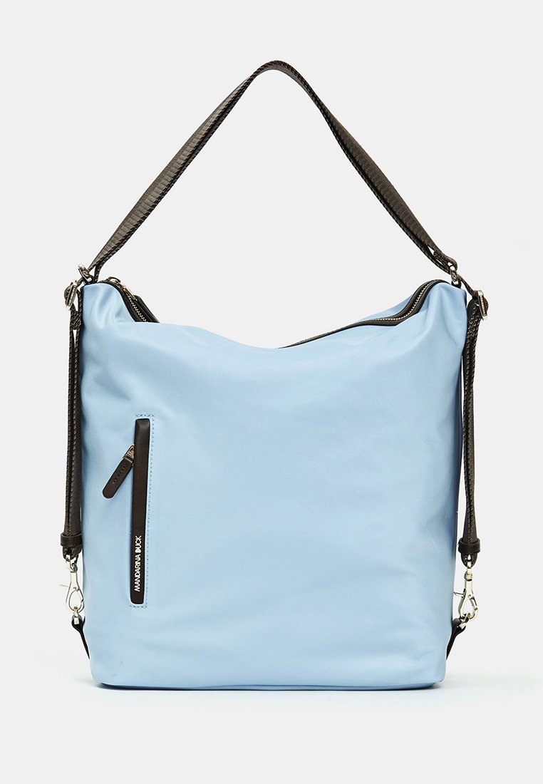Mandarina Duck HUNTER
