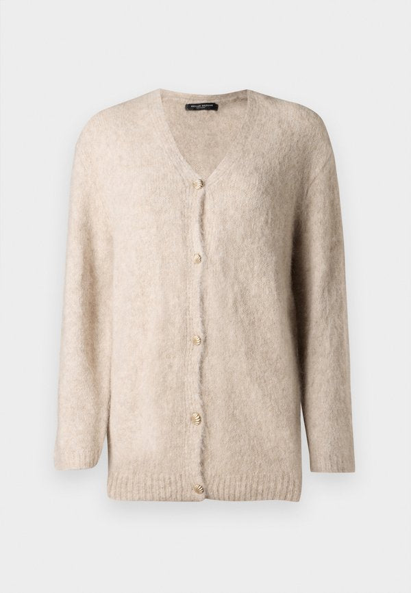 Bruuns Bazaar SYRINGA BRUSHED VERNA