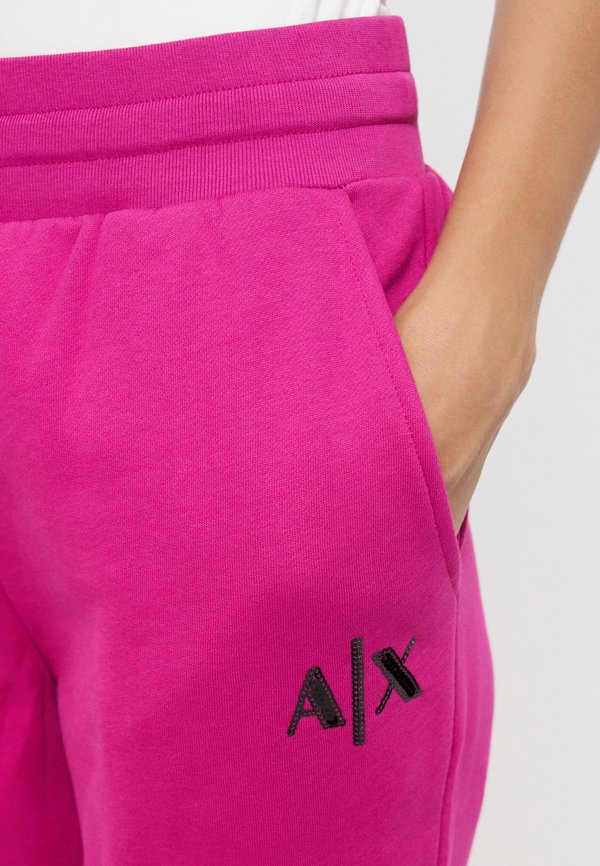 Armani Exchange