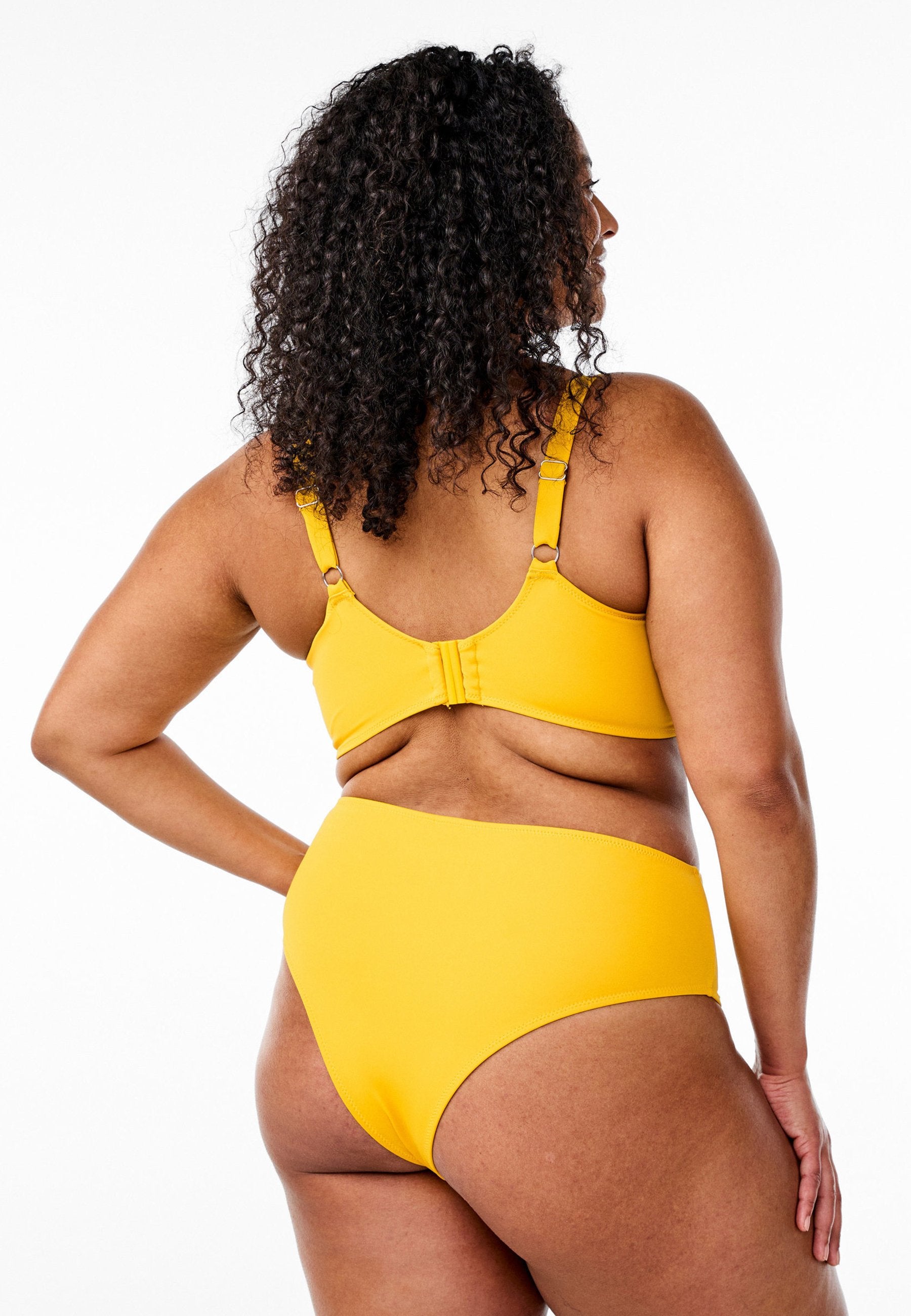 Zizzi MIT NORMALER TAILLE