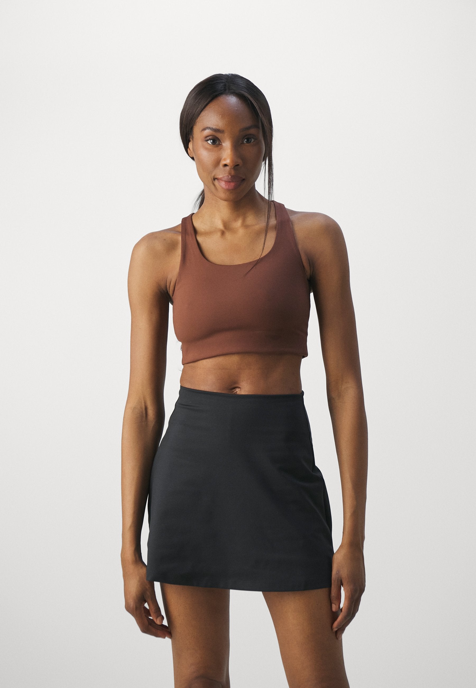 Girlfriend Collective PALOMA BRA