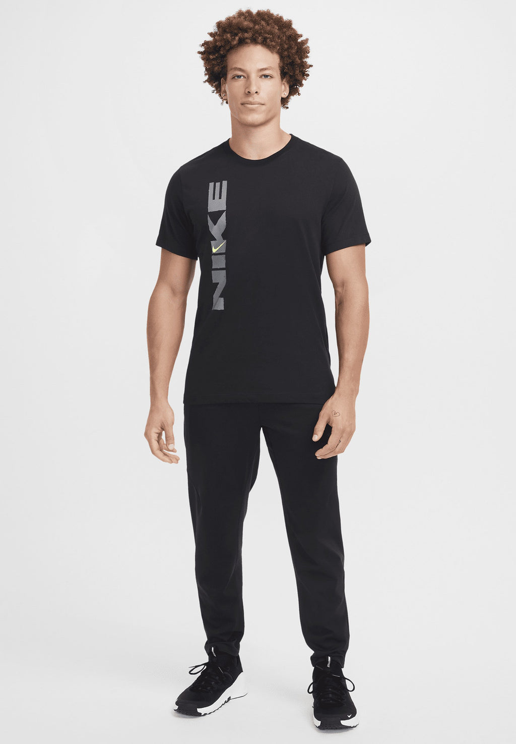 Nike Performance