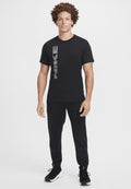 Nike Performance Jogginghose - Nike Performance - View 1