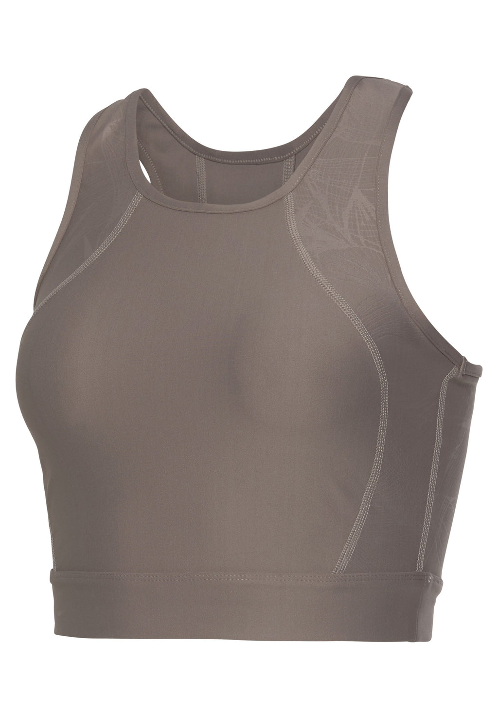 LASCANA Active