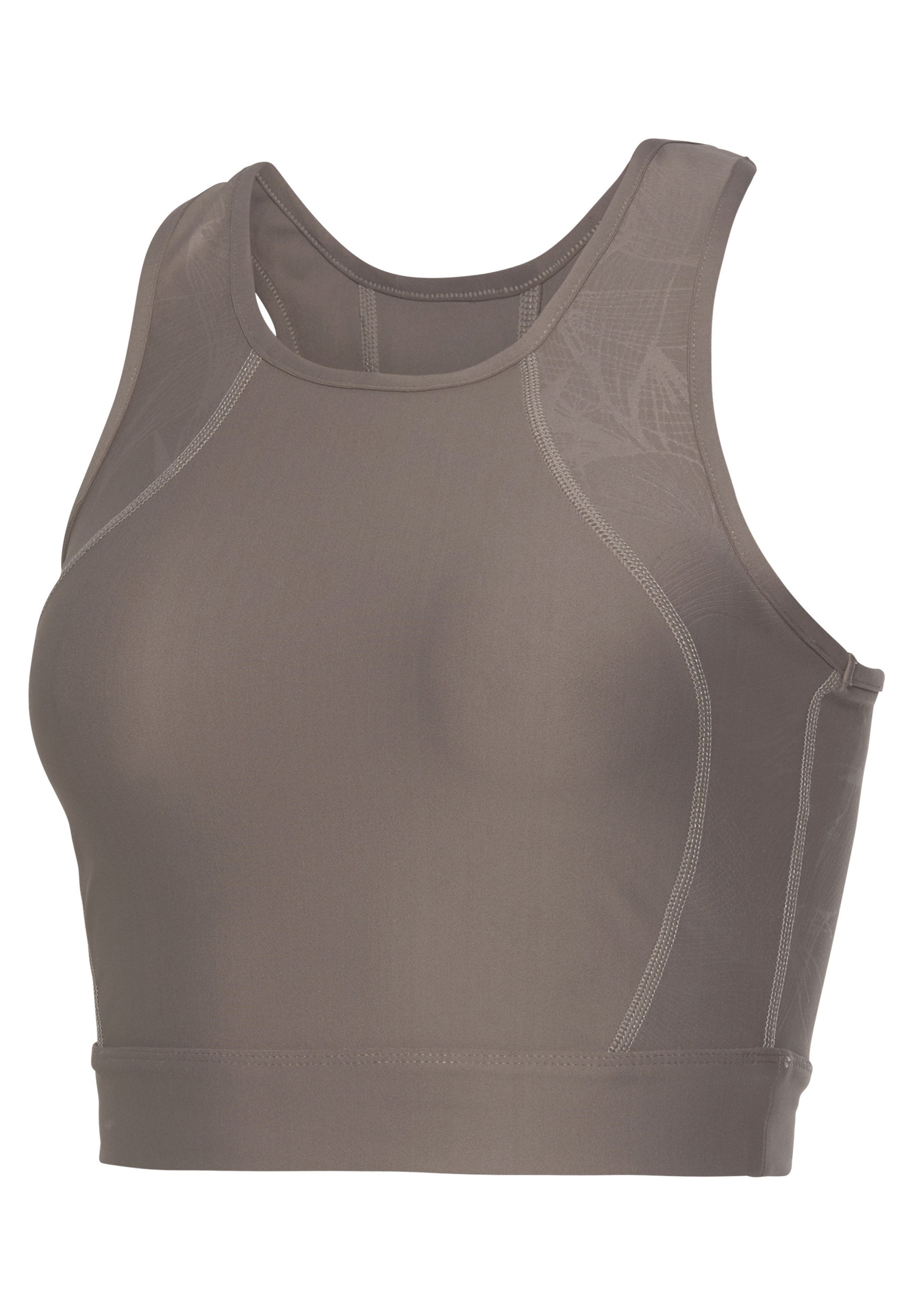 LASCANA Active