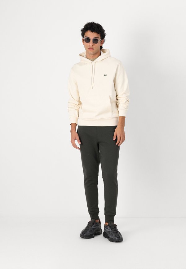 Lacoste UNISEX