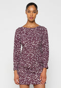 Vero Moda Petite VMDAMI