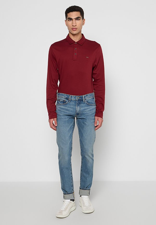 Polo Ralph Lauren The Sullivan Slim