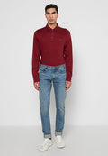 Polo Ralph Lauren The Sullivan Slim