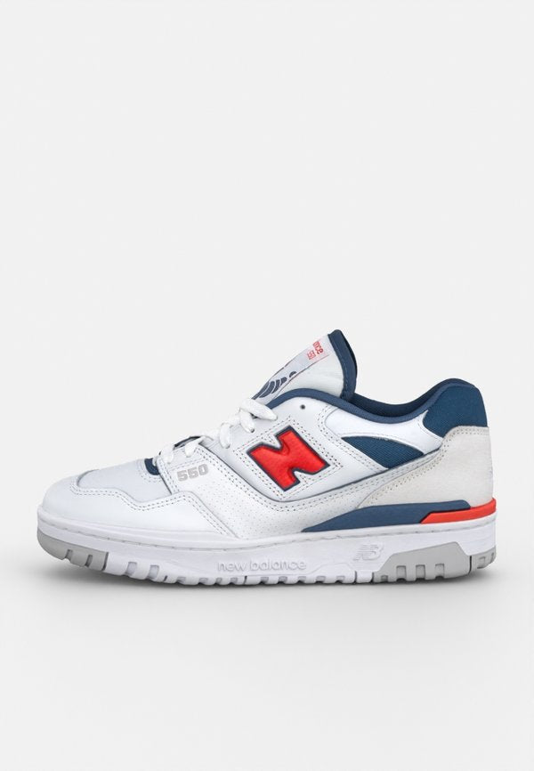 New Balance 550
