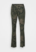 TROUSERS Media 1