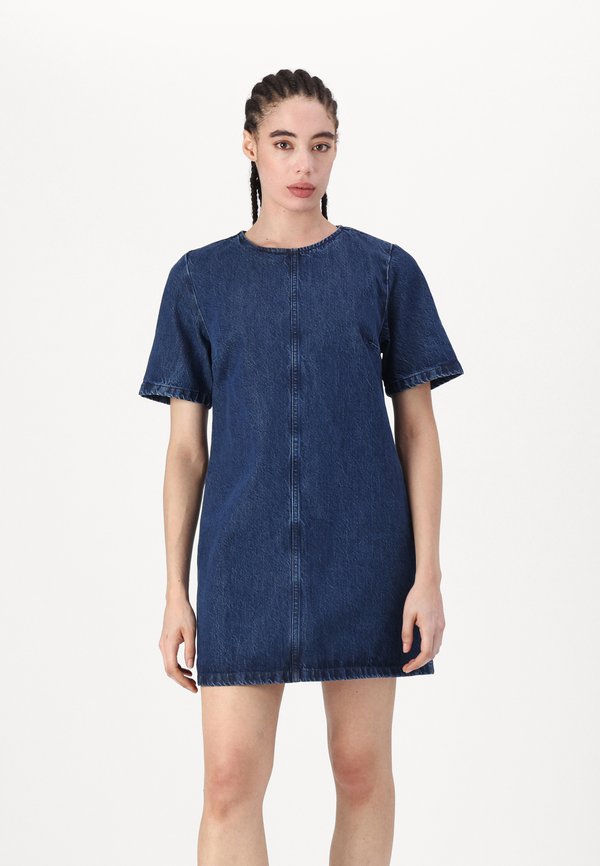 Abercrombie & Fitch DRESS