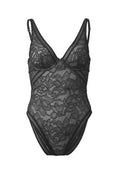 Wolford NETS AND ROSES